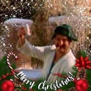 Meet your Posher, Jodi